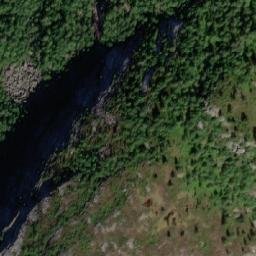 Satellite imagery of Fossebrotet, NO