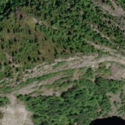 Satellite imagery of Fossebrotet, NO