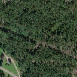 Satellite imagery of Possvikskoti, NO