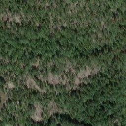 Satellite imagery of Possvikskoti, NO