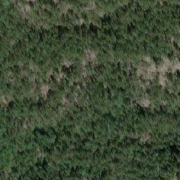 Satellite imagery of Possvikskoti, NO