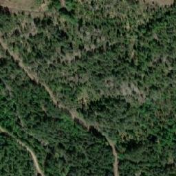 Satellite imagery of Rapekleivskøtet, NO
