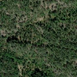 Satellite imagery of Staverskøtet, NO