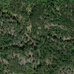 Satellite imagery of Staverskøtet, NO