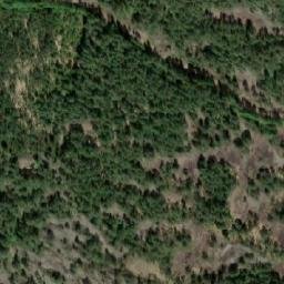 Satellite imagery of Staverskøtet, NO