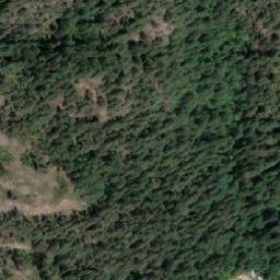 Satellite imagery of Skreia, NO