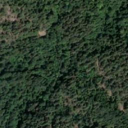 Satellite imagery of Skreia, NO
