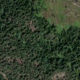 Satellite imagery of Skreia, NO