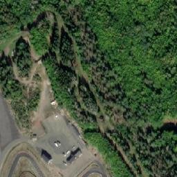 Satellite imagery of Galteryggen, NO