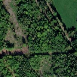 Satellite imagery of Galteryggen, NO
