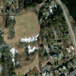 Satellite imagery of Saltkoppskjæret, NO