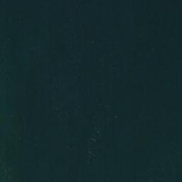 Satellite imagery of Saltkoppskjæret, NO