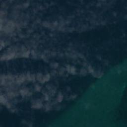 Satellite imagery of Fugleodden, NO