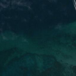 Satellite imagery of Kollesten, NO