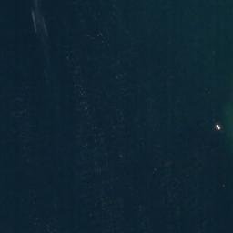 Satellite imagery of Sandtangen, NO