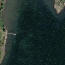 Satellite imagery of Sjuskjær, NO