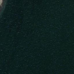 Satellite imagery of Sjuskjær, NO