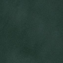 Satellite imagery of Norrudden, SE