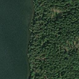 Satellite imagery of Norrudden, SE