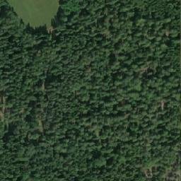 Satellite imagery of Norrudden, SE