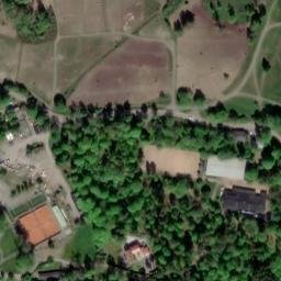 Satellite imagery of Rosendal, SE