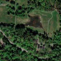 Satellite imagery of Rosendal, SE