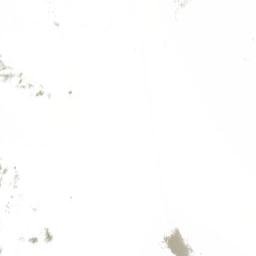 Satellite imagery of Mount Switzer, CA