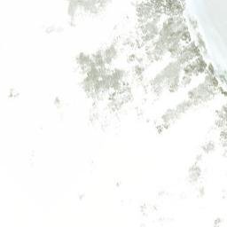 Satellite imagery of Mount Switzer, CA