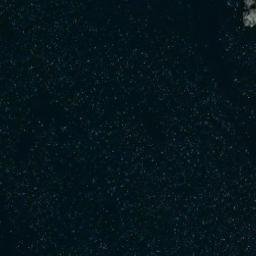 Satellite imagery of Søra Kvernneset, NO