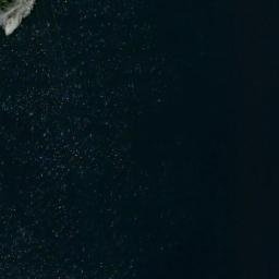 Satellite imagery of Søra Kvernneset, NO