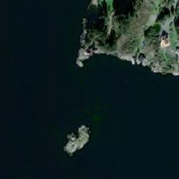 Satellite imagery of Søra Kvernneset, NO