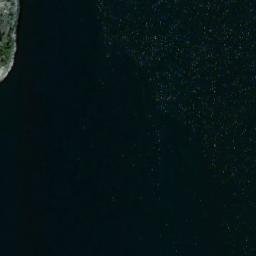 Satellite imagery of Storeneset, NO
