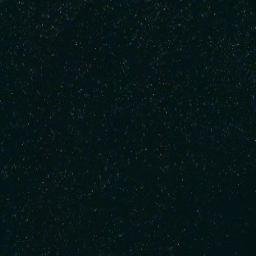 Satellite imagery of Dyrnesodden, NO