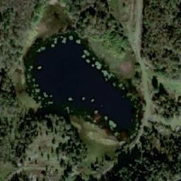 Satellite imagery of Prestaneset, NO