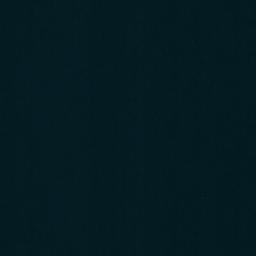 Satellite imagery of Oksen, NO