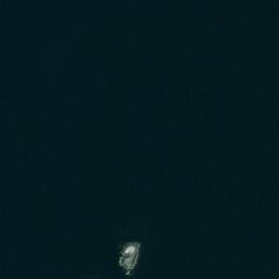 Satellite imagery of Oksen, NO