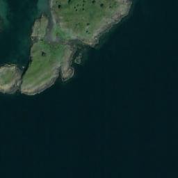 Satellite imagery of Longanes, NO