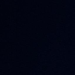 Satellite imagery of Klubbaneset, NO