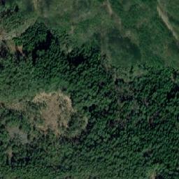 Satellite imagery of Giljeneset, NO