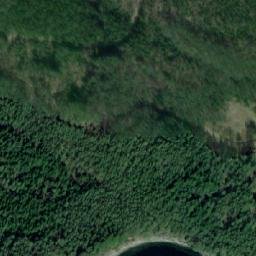 Satellite imagery of Giljeneset, NO