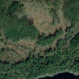 Satellite imagery of Giljeneset, NO