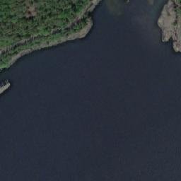 Satellite imagery of Barkaneset, NO