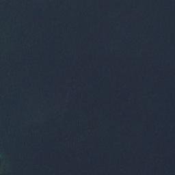 Satellite imagery of Barkaneset, NO