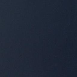 Satellite imagery of Naustaberget, NO
