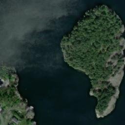 Satellite imagery of Hattaneset, NO