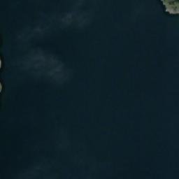 Satellite imagery of Hattaneset, NO