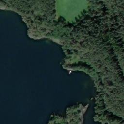 Satellite imagery of Hattaneset, NO