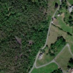 Satellite imagery of Sauaneset, NO