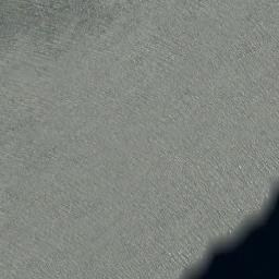Satellite imagery of Sauaneset, NO