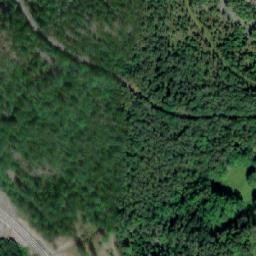 Satellite imagery of Åssjøskjeret, NO